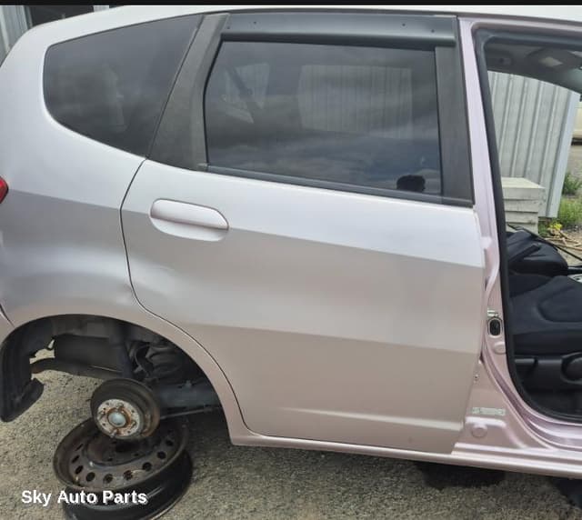 RIGHT_REAR_DOOR_SLIDING
