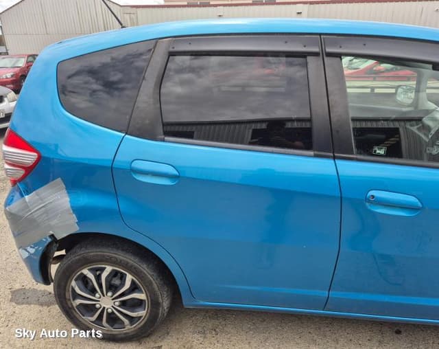 RIGHT_REAR_DOOR_SLIDING