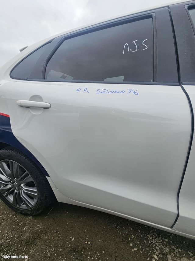 RIGHT_REAR_DOOR_SLIDING