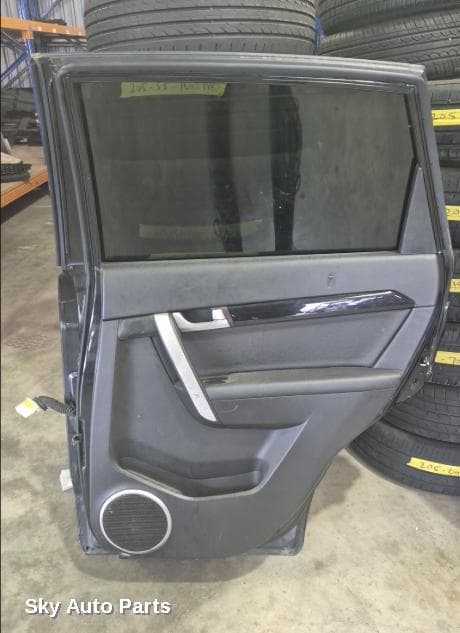 RIGHT_REAR_DOOR_SLIDING