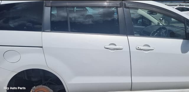 RIGHT_REAR_DOOR_SLIDING