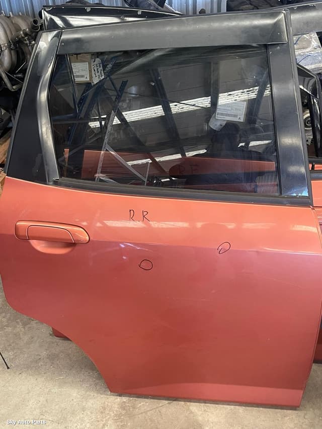 RIGHT_REAR_DOOR_SLIDING