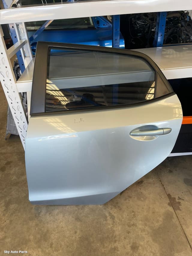RIGHT_REAR_DOOR_SLIDING