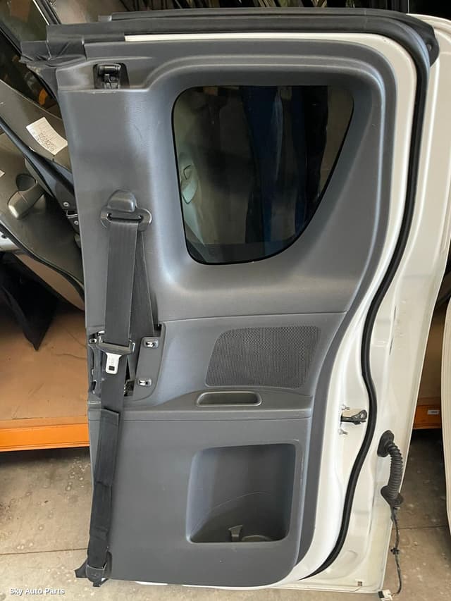 RIGHT_REAR_DOOR_SLIDING