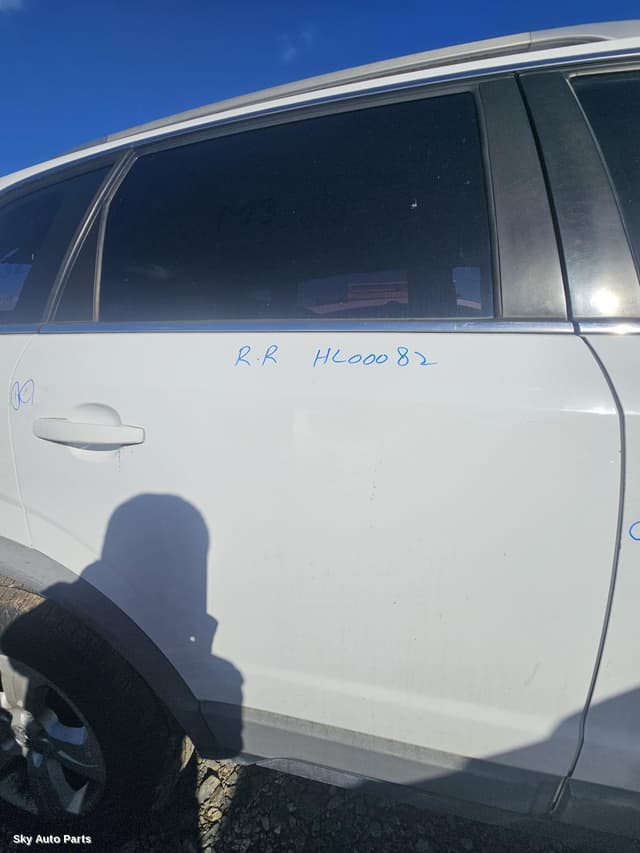 RIGHT_REAR_DOOR_SLIDING