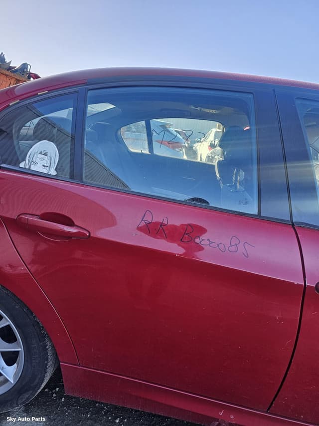 RIGHT_REAR_DOOR_SLIDING