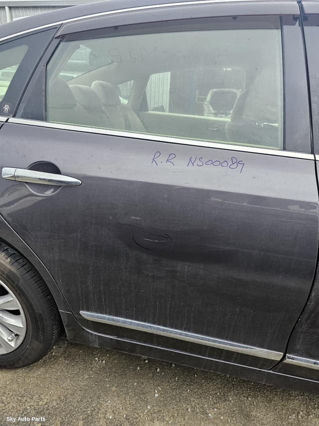 RIGHT_REAR_DOOR_SLIDING