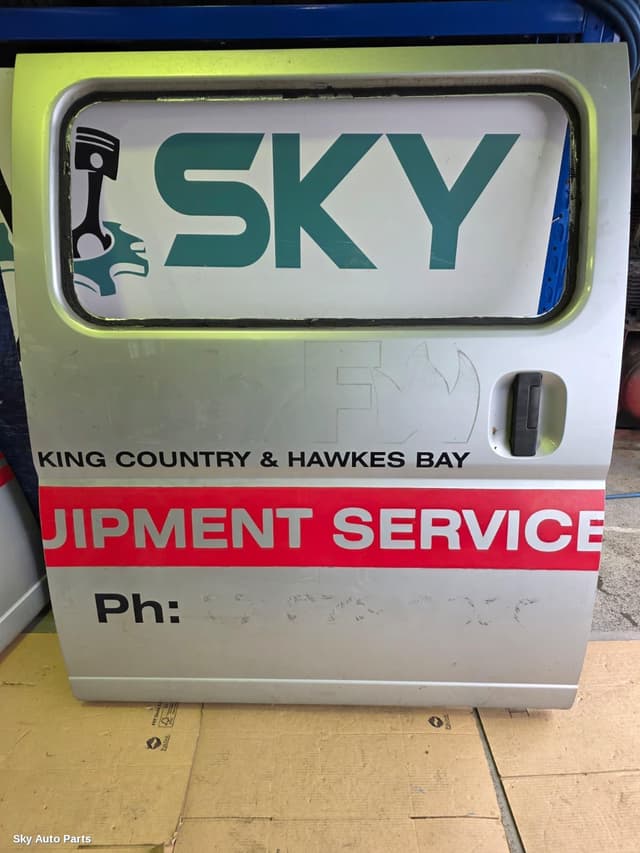 RIGHT_REAR_DOOR_SLIDING