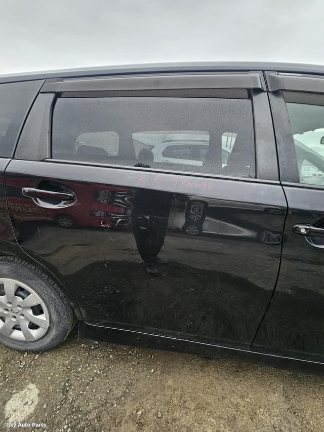 RIGHT_REAR_DOOR_SLIDING