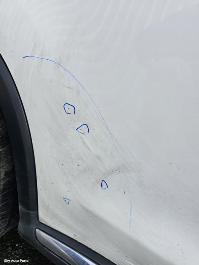 RIGHT_REAR_DOOR_SLIDING