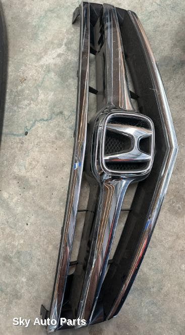 Grille