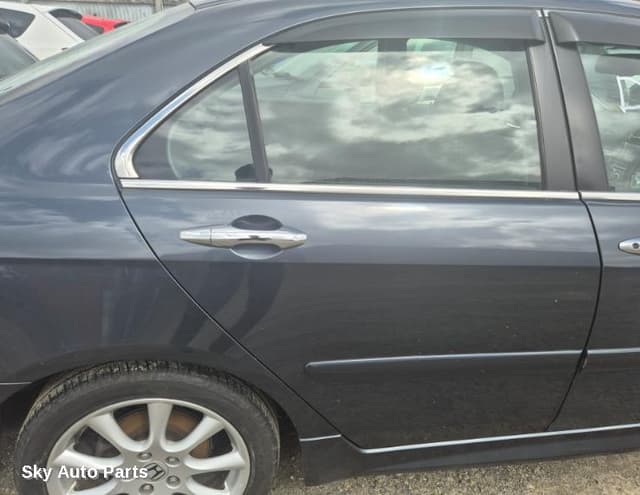 RIGHT_REAR_DOOR_SLIDING