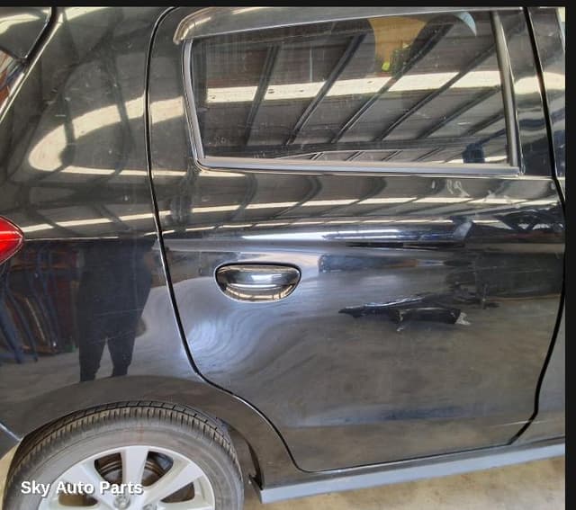 RIGHT_REAR_DOOR_SLIDING