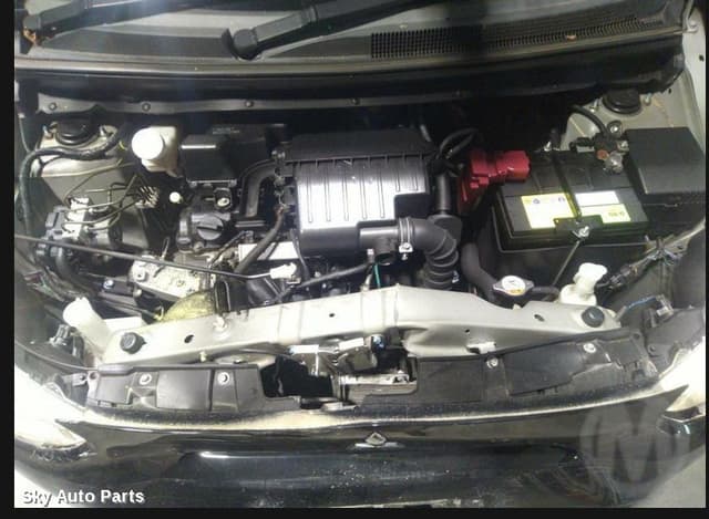 Engine