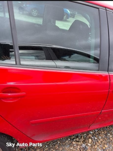 RIGHT_REAR_DOOR_SLIDING