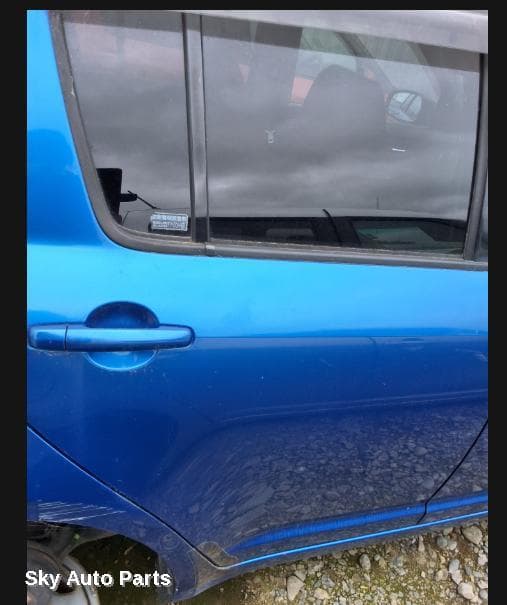 RIGHT_REAR_DOOR_SLIDING
