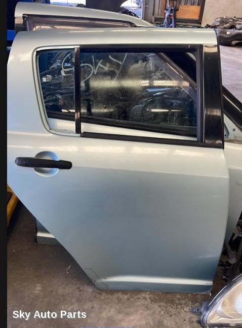 RIGHT_REAR_DOOR_SLIDING