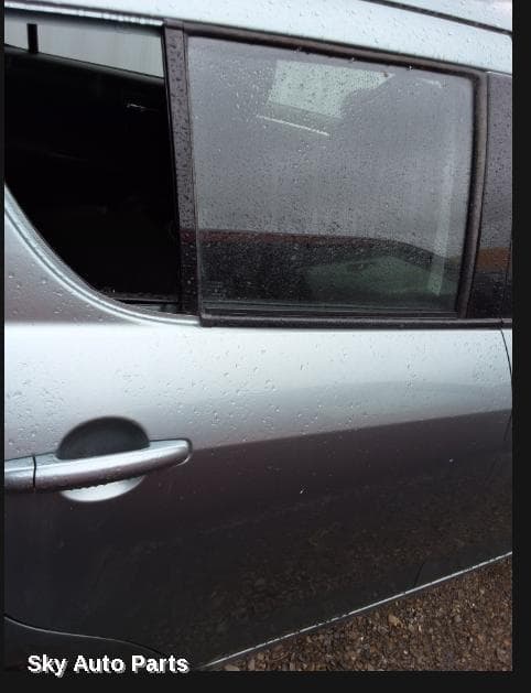 RIGHT_REAR_DOOR_SLIDING