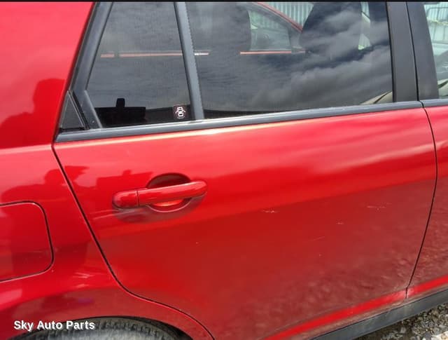 RIGHT_REAR_DOOR_SLIDING