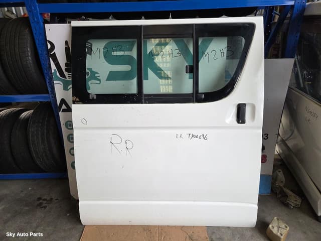 RIGHT_REAR_DOOR_SLIDING