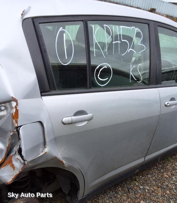 RIGHT_REAR_DOOR_SLIDING