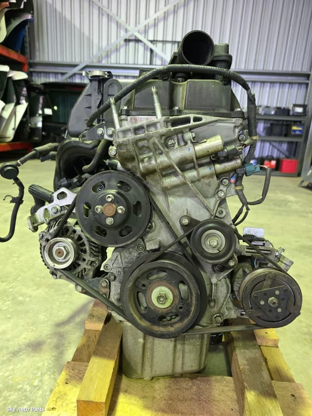 Engine