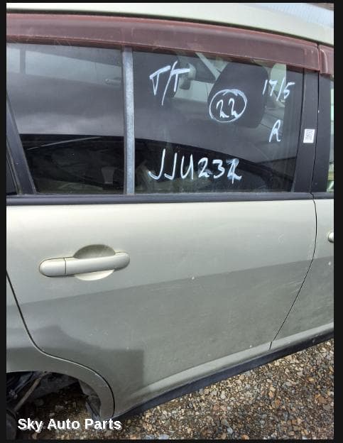 RIGHT_REAR_DOOR_SLIDING