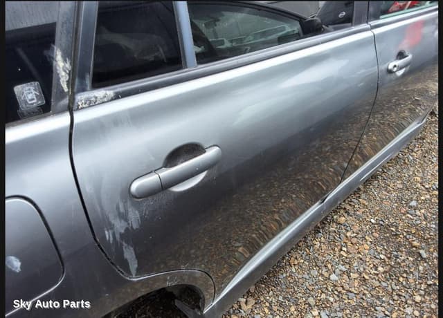 RIGHT_REAR_DOOR_SLIDING
