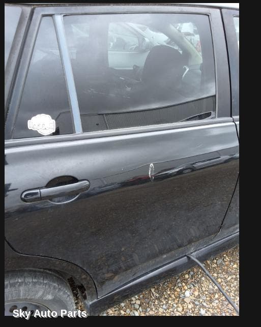 RIGHT_REAR_DOOR_SLIDING