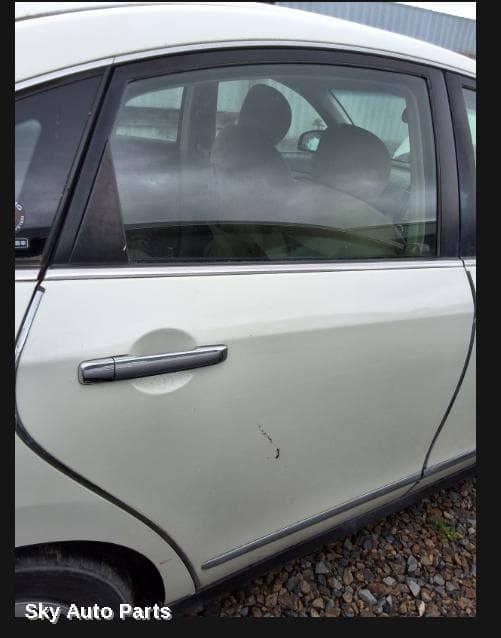 RIGHT_REAR_DOOR_SLIDING