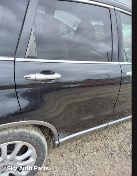 RIGHT_REAR_DOOR_SLIDING