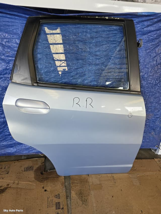 RIGHT_REAR_DOOR_SLIDING