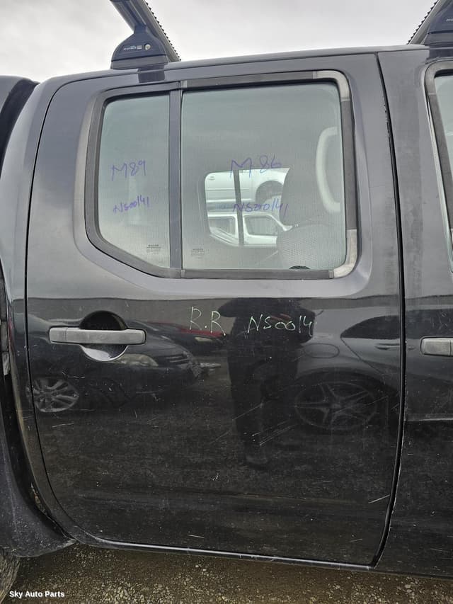 RIGHT_REAR_DOOR_SLIDING
