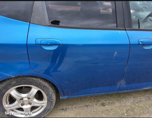 RIGHT_REAR_DOOR_SLIDING