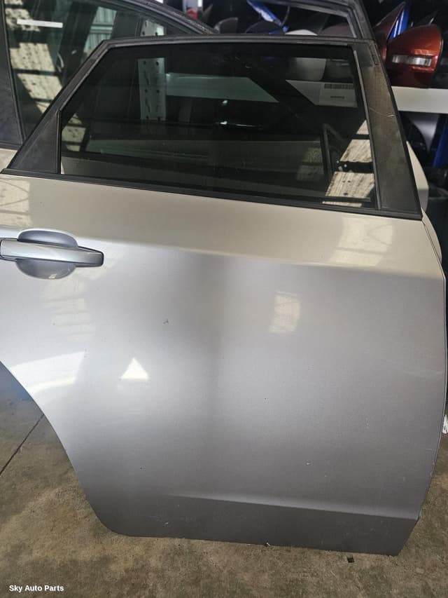 RIGHT_REAR_DOOR_SLIDING