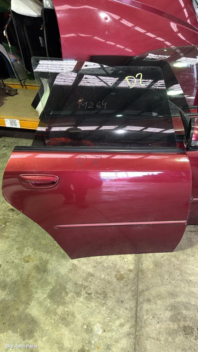 RIGHT_REAR_DOOR_SLIDING