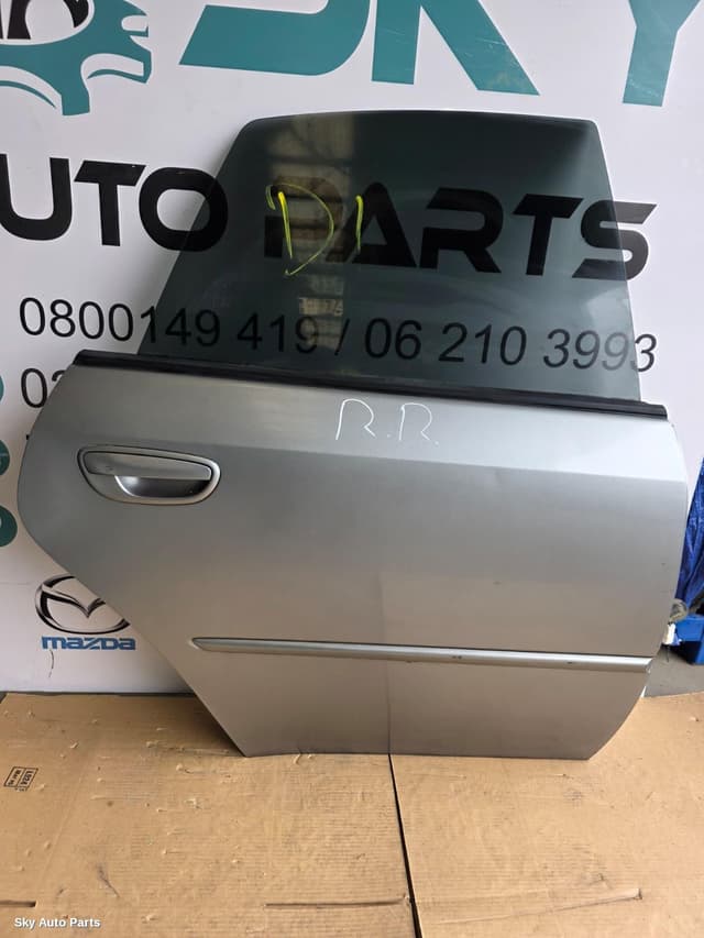 RIGHT_REAR_DOOR_SLIDING