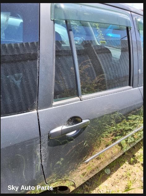 RIGHT_REAR_DOOR_SLIDING