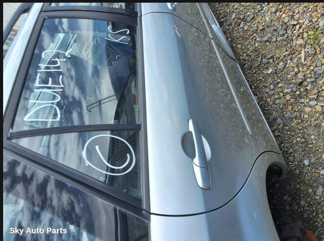RIGHT_REAR_DOOR_SLIDING