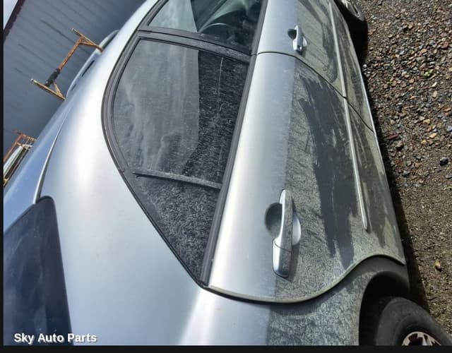 RIGHT_REAR_DOOR_SLIDING