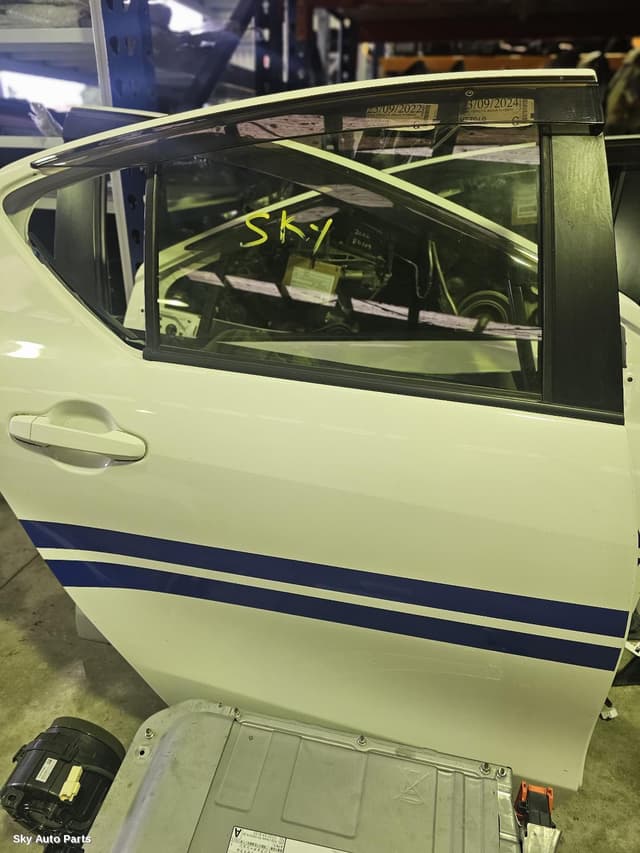 RIGHT_REAR_DOOR_SLIDING