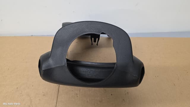 Steering Column Shro