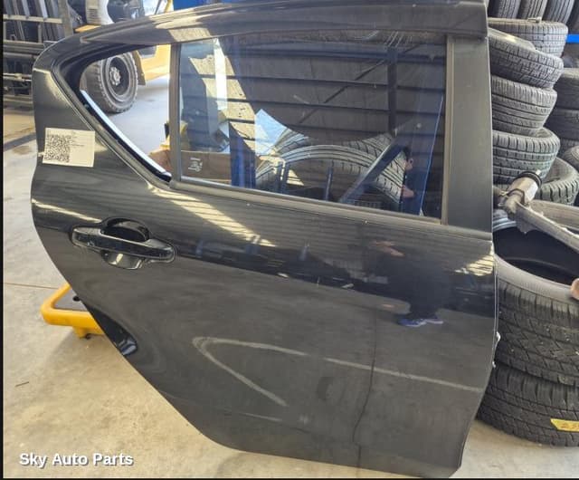 RIGHT_REAR_DOOR_SLIDING