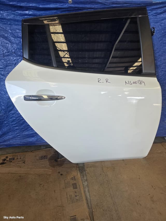 RIGHT_REAR_DOOR_SLIDING