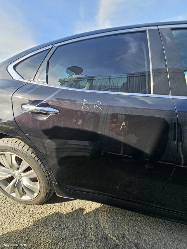 RIGHT_REAR_DOOR_SLIDING
