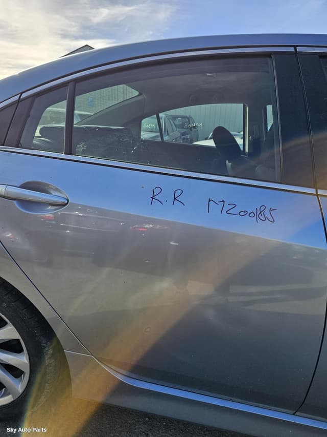 RIGHT_REAR_DOOR_SLIDING