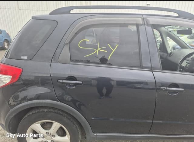 RIGHT_REAR_DOOR_SLIDING