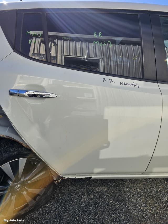 RIGHT_REAR_DOOR_SLIDING