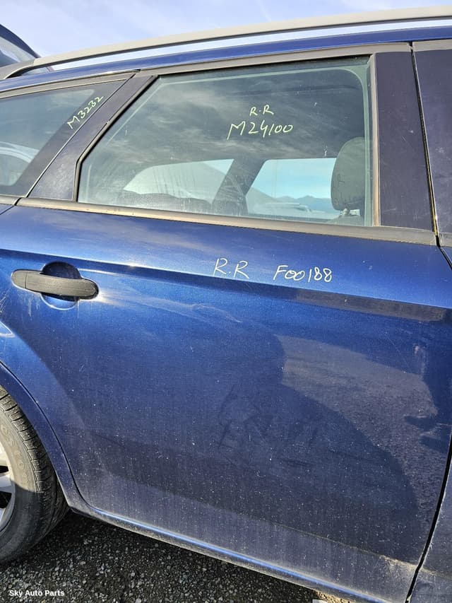 RIGHT_REAR_DOOR_SLIDING