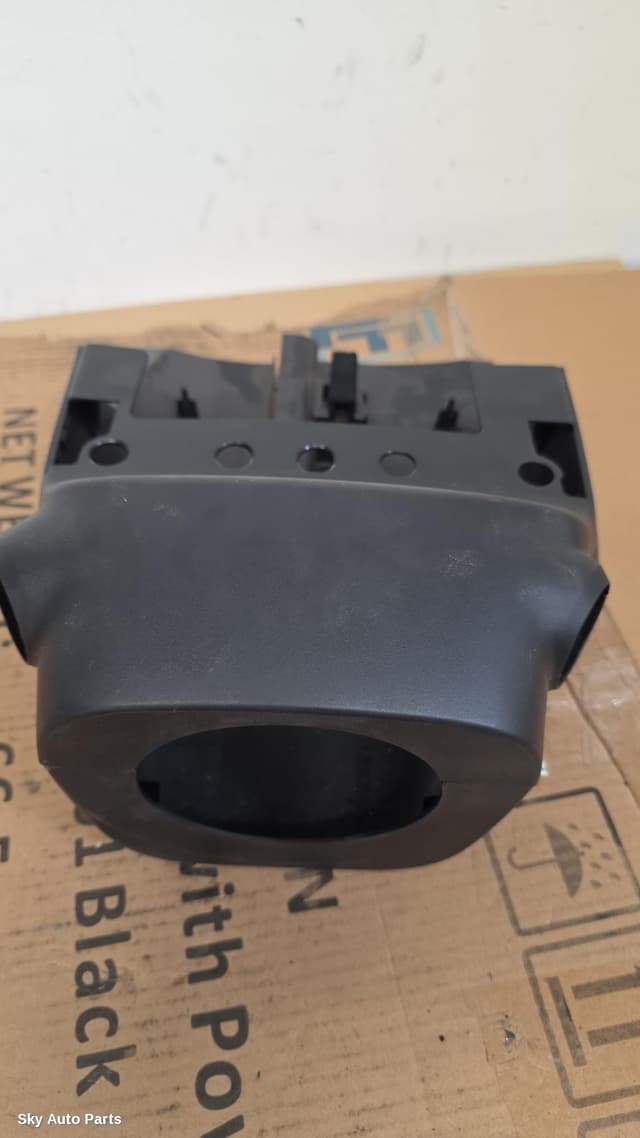 Steering Column Shro